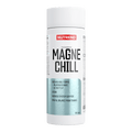 Nutrend MagneChill