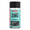 Nutrend Mineral Zinc 100% Chelate