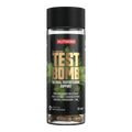 Nutrend Test Bomb