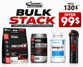 Bulk Stack