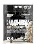 Nutrex Whey Protein 10Lbs
