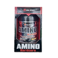 Mega Sport Amino Hardcore