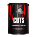 Animal Cuts