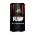 Animal Pump
