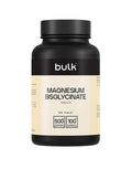 Bulk Magnesium Bisglycinate