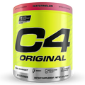 Cellucor C4 Original