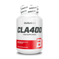 BioTechUSA CLA 400