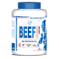 Beef Clear William Bonac