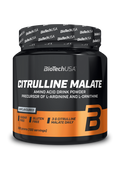 BioTechUSA Citrulline Malate 300g