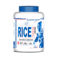 Cream Of Rice