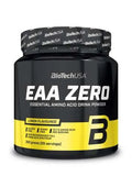 EAA Zero 350g