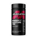 Hydroxycut Hardcore Elite