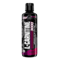 Nutrex L-Carnitine 3000