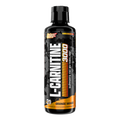 Nutrex L-Carnitine 3000