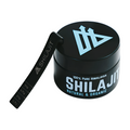 PURE SHILAJIT RESIN - APOLLO FITNESS