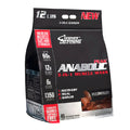Inner Armor Anabolic Mass