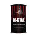 Animal M-Stak