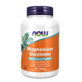 Now Magnesium Glycinate