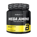 BioTechUSA Mega Amino
