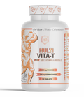 Multi Vita-T – William Bonac Signature (90 Tablets)