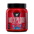 BSN N.O.-Xplode