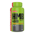 Nutrend HMB 4500