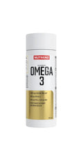 Nutrend Omega 3 (60 Caps)