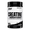 Nutrex Creatine Monohydrate 400g