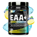 Nutrex EAA+ Hydration