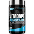 Nutrex Vitadapt Complete