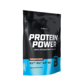 BioTechUSA Protein Power 1kg