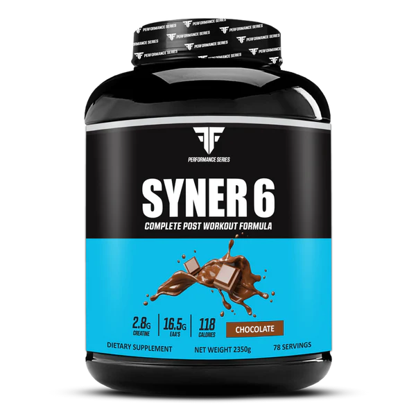 Syner6 1316g
