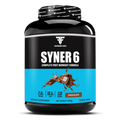 Syner6 1316g