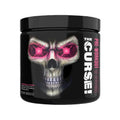 The Curse! Pre-Workout 250g
