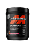 Muscletech Vapor X5