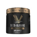 Victor Martinez Beta-Alanine