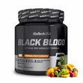 BioTechUSA Black Blood NOX+