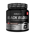 BioTechUSA Black Blood CAF+