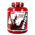 Blade Whey +