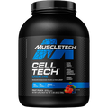 MuscleTech Cell-Tech