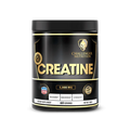 Challenger Nutrition Creatine Monohydrate
