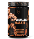 William Bonac Citrulline Malate