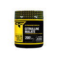 Citrulline PrimaForce