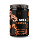 Crea Legend 300g