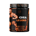 Crea Legend 500g