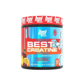 Best Creatine BPI