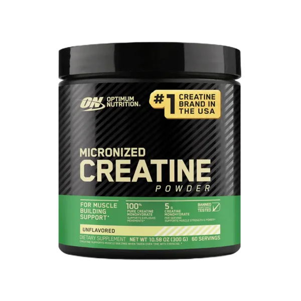 Creatine ON 300g
