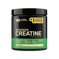 Creatine ON 300g