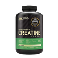 Optimum Nutrition Micronized Creatine 600g