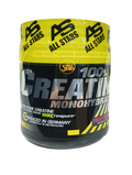 All Stars Creapure® Creatine 500g